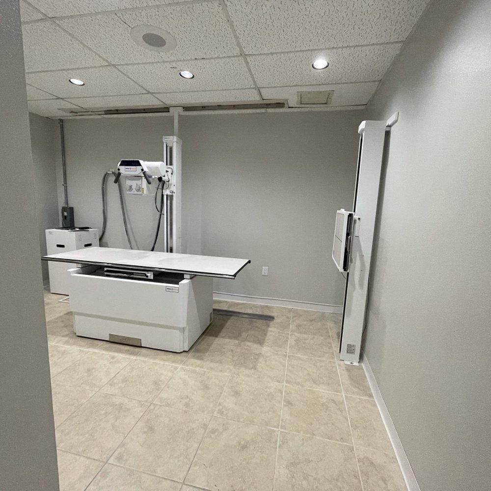 THE BEST 10 Urgent Care in Bradenton, FL Last Updated