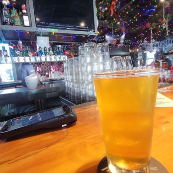 Draft - Here again. Jose helped me out today. "LovingTheLights - American Near Me - San Diego, California