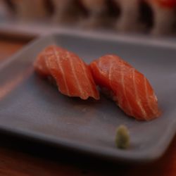 Mamanoko