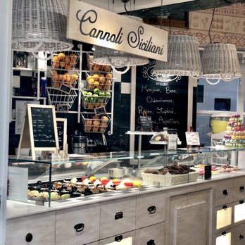 Don Nino - Cafe Bakery - Patisserie/Cake Shop Near Me - Florence, FI Don Nino - Cafe Bakery - Patisserie/Cake Shop Near Me - Florence, FI