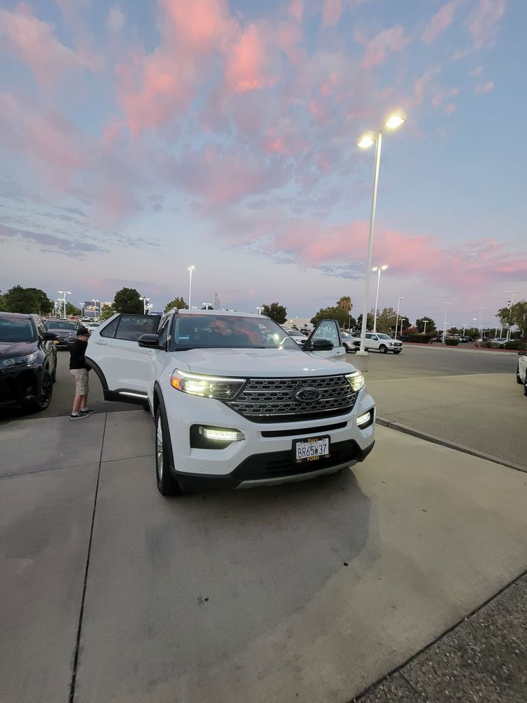 TRACY FORD Updated October 2024 162 Photos & 416 Reviews 3500