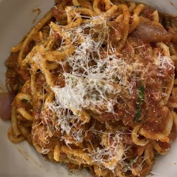 North Italia - Italian Near Me - Gilbert, Arizona North Italia - Italian Near Me - Gilbert, Arizona
