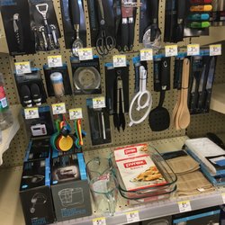 Walgreens - Good deals for nice items