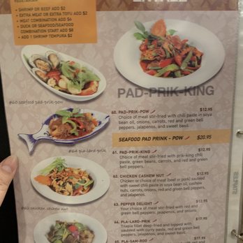 Best Thai Cuisine - Menu - Thai Near Me - Riverside, California Best Thai Cuisine - Menu - Thai Near Me - Riverside, California