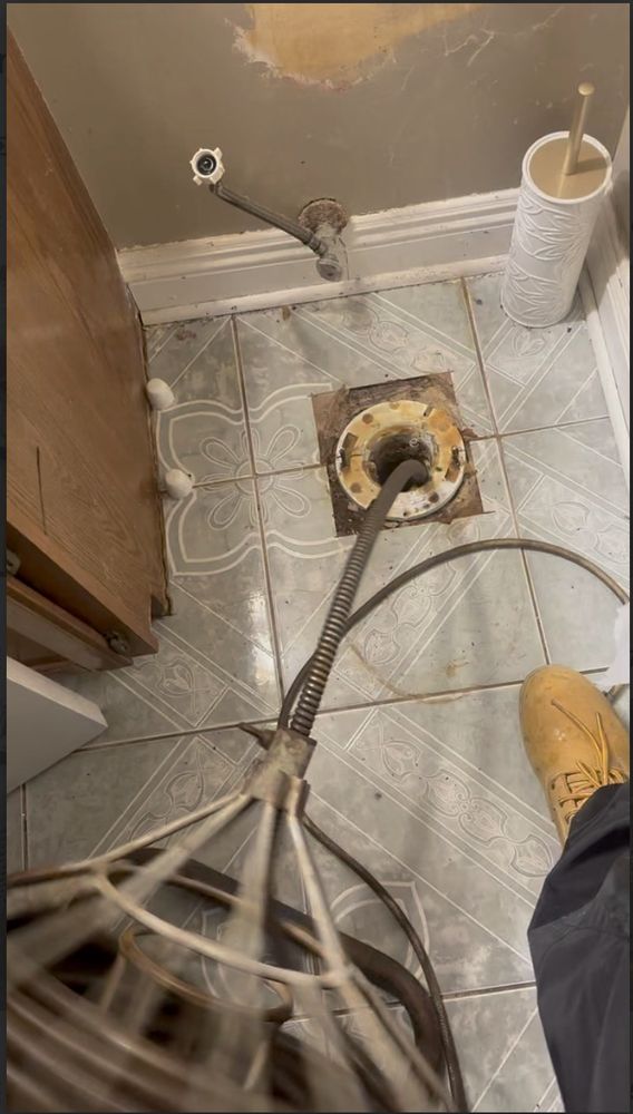 Slide of Only Foster Home Services