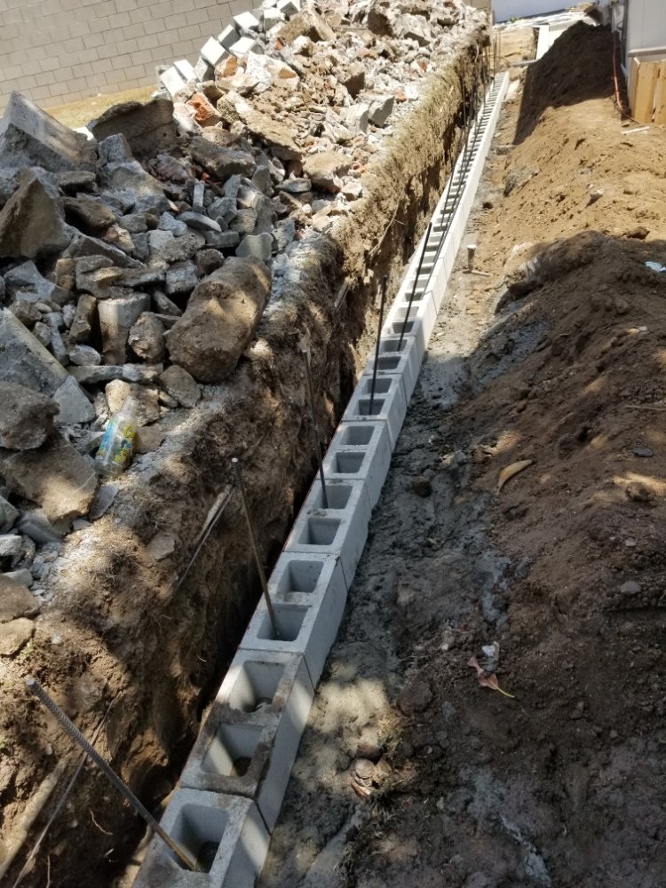 Slide of Soto's Quality Construction