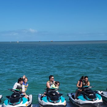Fury Water Adventures - Boating Near Me - Key West, Florida Fury Water Adventures - Boating Near Me - Key West, Florida