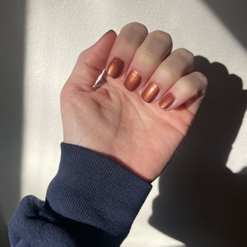 Boston Nails - Nails - Nail Salons Near Me - Portland, Oregon Boston Nails - Nails - Nail Salons Near Me - Portland, Oregon