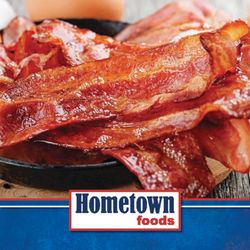 Hometown Foods