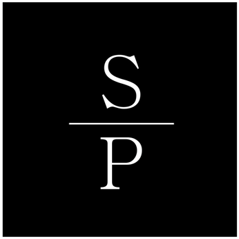 Shannon Praetorius - Windermere Real Estate - Real Estate Agents Near Me - Seattle, Washington Shannon Praetorius - Windermere Real Estate - Real Estate Agents Near Me - Seattle, Washington