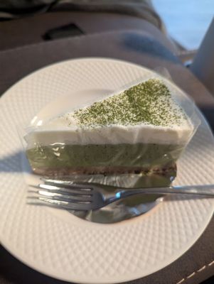 Modern Japanese Cuisine & Setsuko Pastry (TAKE OUT only) by null