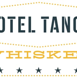 Hotel Tango