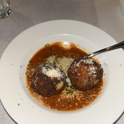 Arancini