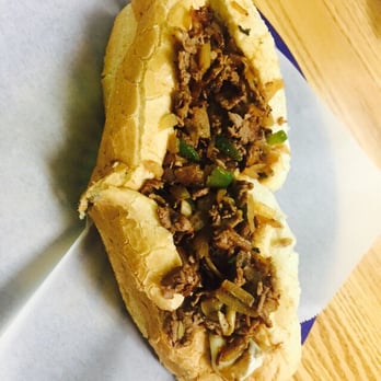 Phillysteak & Sub - Best pilly steak:) - Sandwiches Near Me - Hesperia, California Phillysteak & Sub - Best pilly steak:) - Sandwiches Near Me - Hesperia, California
