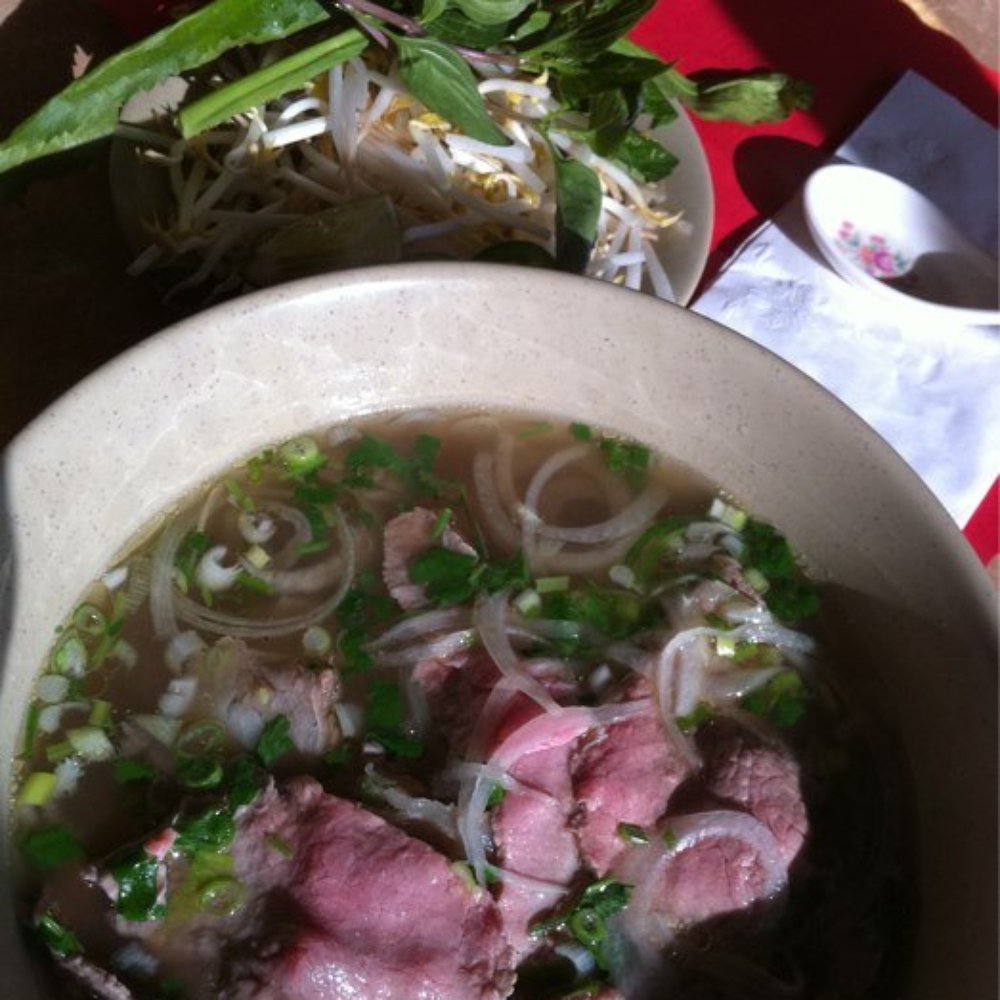 Pho 83 - Vietnamese Near Me - Shakopee, Minnesota Pho 83 - Vietnamese Near Me - Shakopee, Minnesota