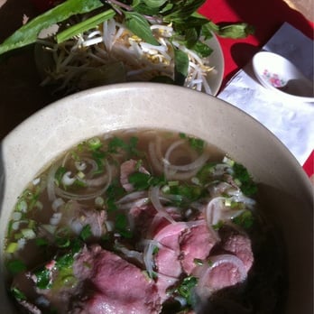 Pho 83 - Vietnamese Near Me - Shakopee, Minnesota Pho 83 - Vietnamese Near Me - Shakopee, Minnesota