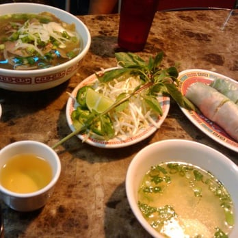 Pho Mai - Vietnamese Near Me - San Jose, California Pho Mai - Vietnamese Near Me - San Jose, California