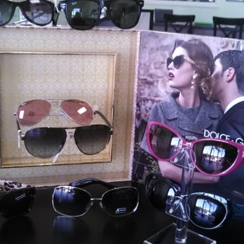 OC Optical Company - Wide Variety of Sunglasses, including Big or Petite Fit - Eyewear & Opticians Near Me - Tustin, California OC Optical Company - Wide Variety of Sunglasses, including Big or Petite Fit - Eyewear & Opticians Near Me - Tustin, California