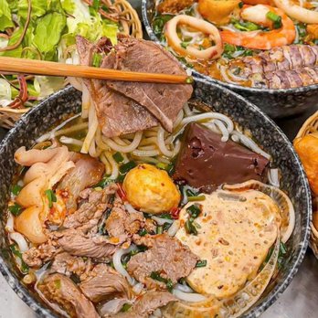 Cilantro Noodle - Vietnamese Near Me - Charlotte, North Carolina Cilantro Noodle - Vietnamese Near Me - Charlotte, North Carolina