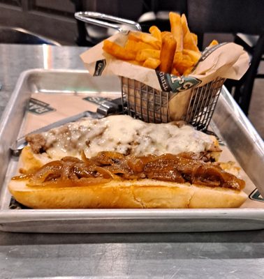 RALPH’S AMERICAN GRILL - 30 Photos & 11 Reviews - 123 Gano Rd ...