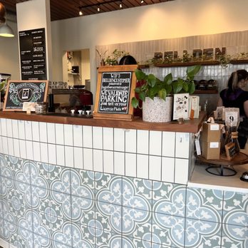 Bellden Cafe - Coffee & Tea Near Me - Bellevue, Washington Bellden Cafe - Coffee & Tea Near Me - Bellevue, Washington