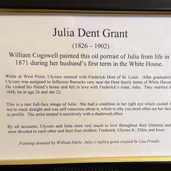Galena & U S Grant Museum - Museums Near Me - Galena, Illinois Galena & U S Grant Museum - Museums Near Me - Galena, Illinois