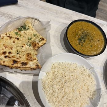 Cafe India - Mughlai - Indian Near Me - Greenwood Village, Colorado Cafe India - Mughlai - Indian Near Me - Greenwood Village, Colorado