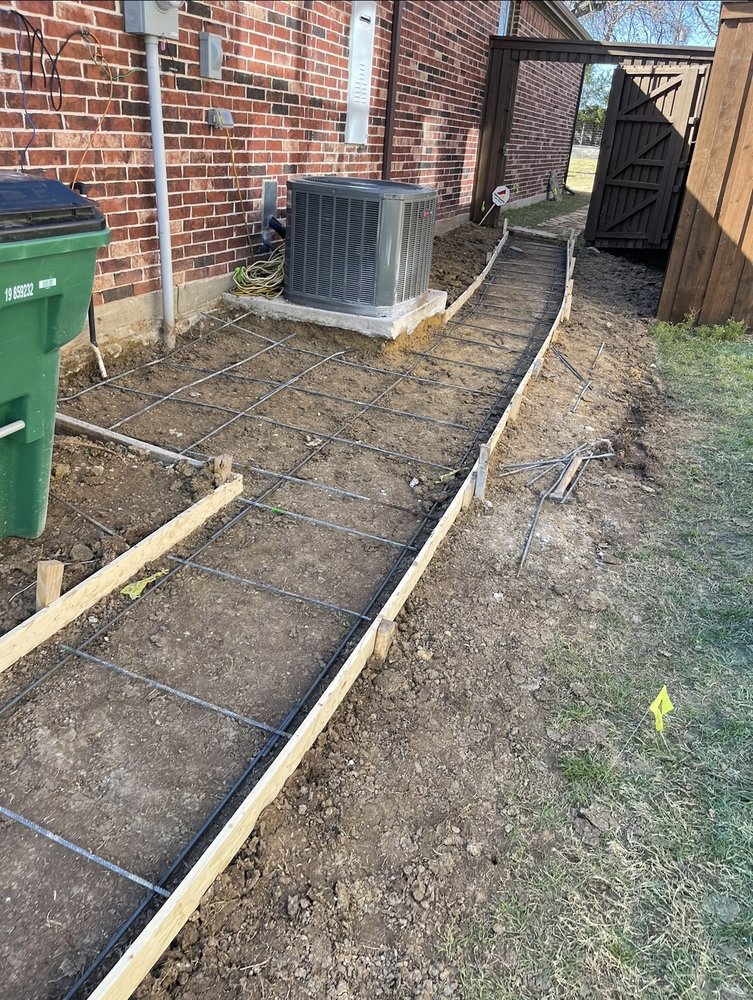 Slide of Centurion Concrete & Roofing