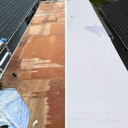 RV Roof Worx