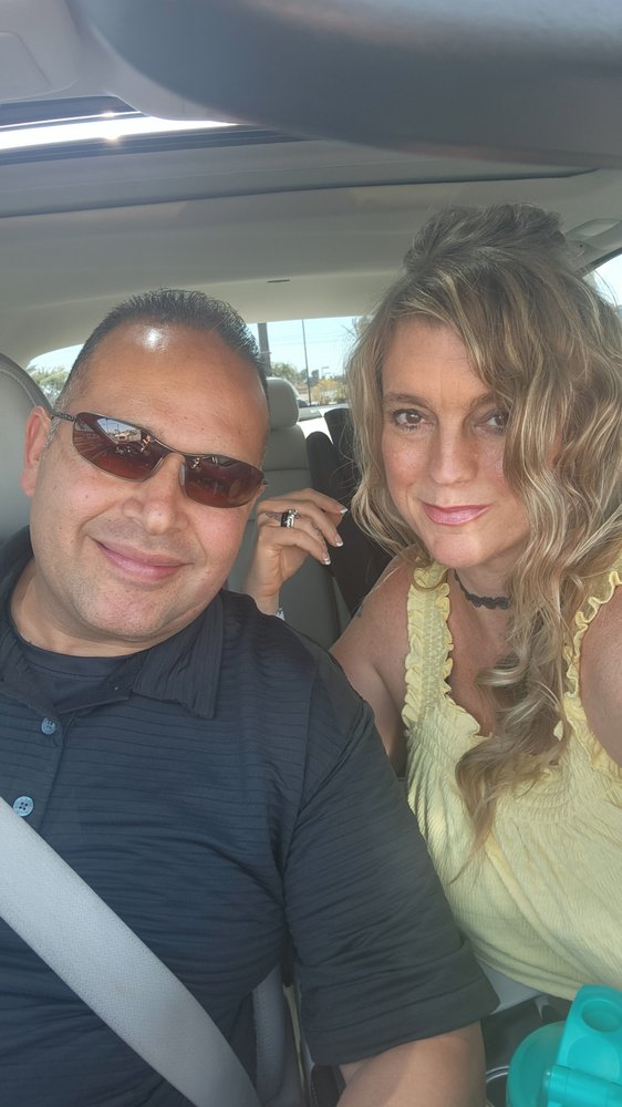 805 Counseling Services - grief counselor in Midland, TX