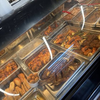 Bodega 42 - Hot food bar - International Grocery Near Me - Apple Valley, Minnesota Bodega 42 - Hot food bar - International Grocery Near Me - Apple Valley, Minnesota