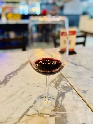 Due Amici Pizza & Pasta Bar by null