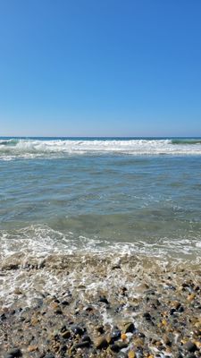 Grandview Surf Beach by null