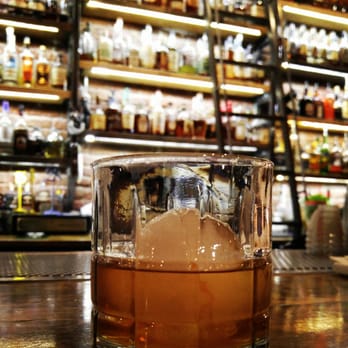 Paper Plane - Knob Creek Single Barrel Bourbon - Cocktail Bars Near Me - San Jose, California Paper Plane - Knob Creek Single Barrel Bourbon - Cocktail Bars Near Me - San Jose, California