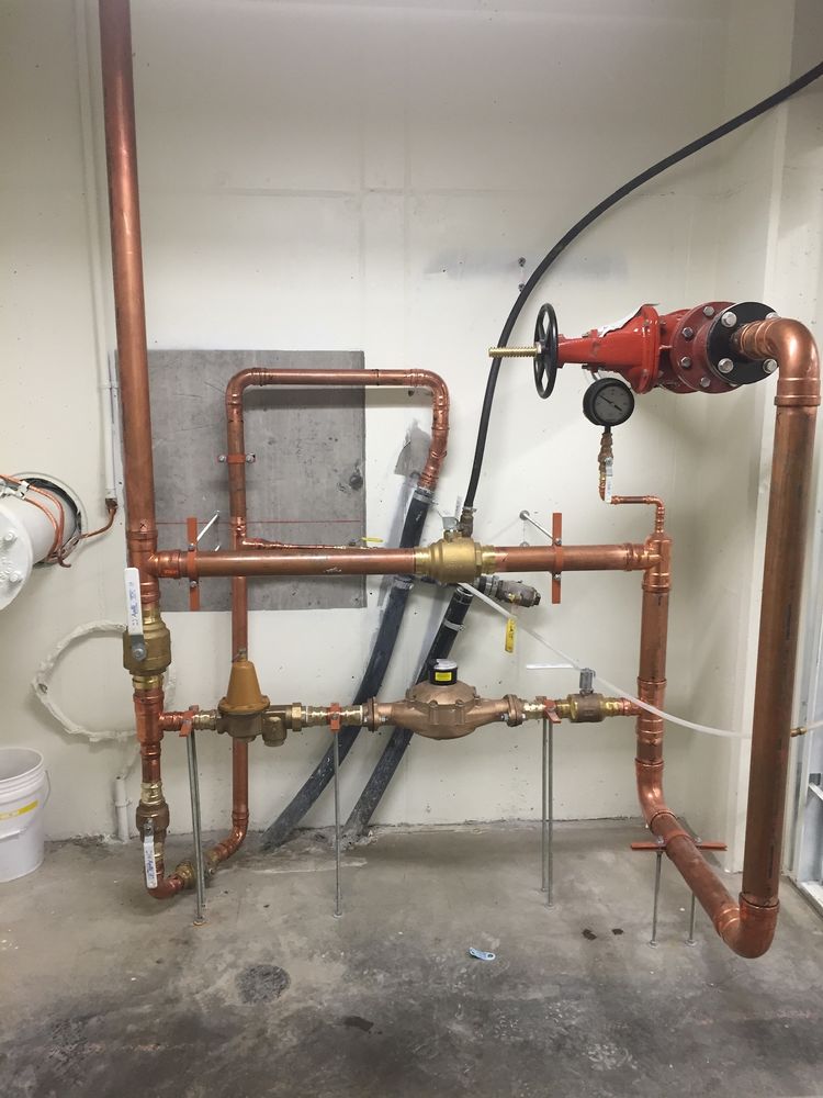 Slide of Insight Solutions Services