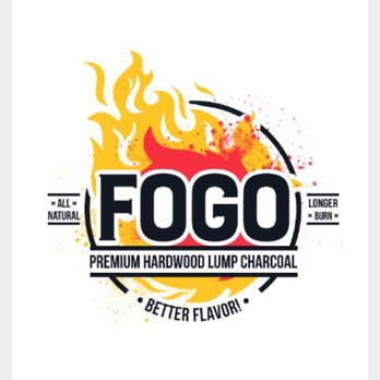 Fogo Charcoal - Grilling Equipment Near Me - Hialeah, Florida