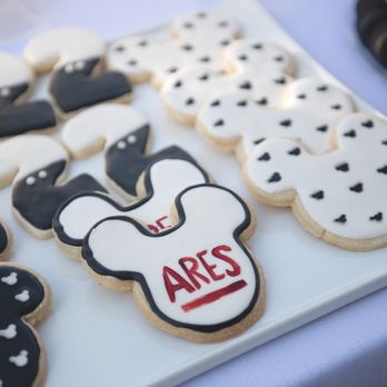 Baby Cakes Bakery - Desserts Near Me Baby Cakes Bakery - Desserts Near Me