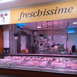Supermercati PAM