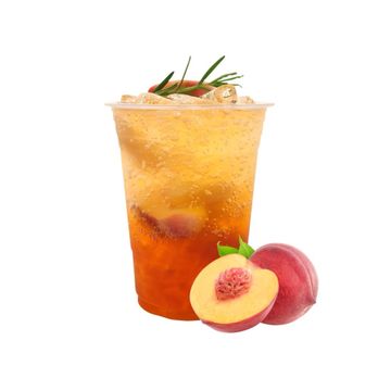 Yama Sushi - 11.Peach Refresh Tea - Japanese Near Me - Manalapan, New Jersey Yama Sushi - 11.Peach Refresh Tea - Japanese Near Me - Manalapan, New Jersey