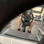 West Wood Health & Fitness Center
