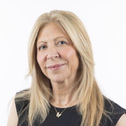 South Florida Gynecology & Women's Health