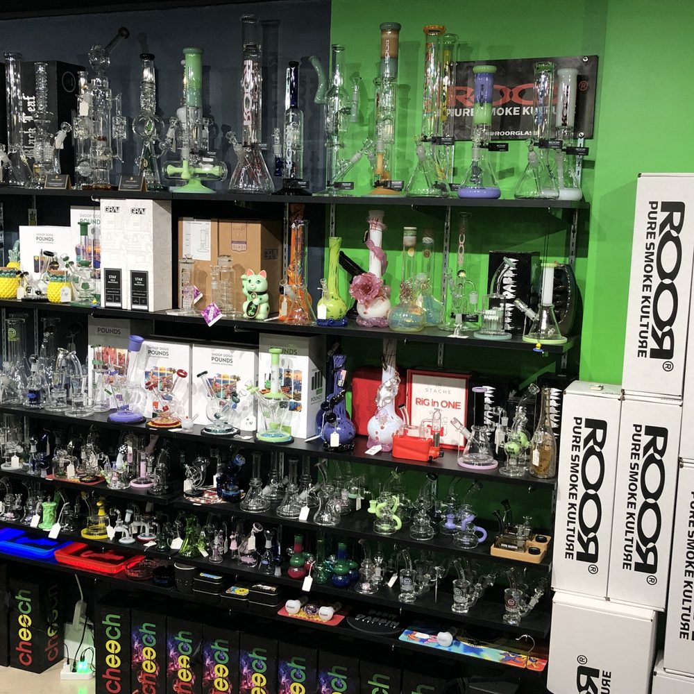 THE BEST 10 Vape Shops near STIRLING RD, HOLLYWOOD, FL - Updated 2026 -  Hours - Yelp