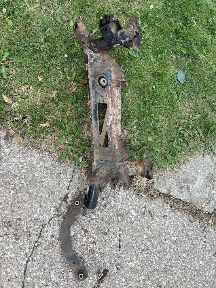 HOME STREET AUTO Updated July 2024 2007 E McKinley Ave, Mishawaka