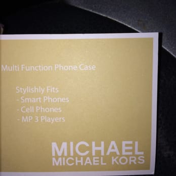 Michael Kors - Accessories Near Me - Camarillo, California