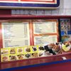 JJ 's Fish and Chicken gift card