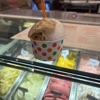Piccolo Gelato - Coffee & Tea Near Me - Palm Beach, Florida Piccolo Gelato - Coffee & Tea Near Me - Palm Beach, Florida