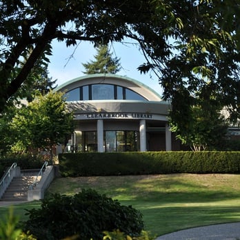 Clearbrook Library - clearbrook libray - Libraries Near Me - Abbotsford, British Columbia Clearbrook Library - clearbrook libray - Libraries Near Me - Abbotsford, British Columbia
