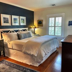 Lavender Inn