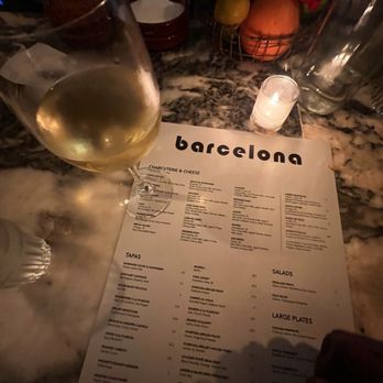 Barcelona Wine Bar - Tapas/Small Plates Near Me - Miami, Florida Barcelona Wine Bar - Tapas/Small Plates Near Me - Miami, Florida