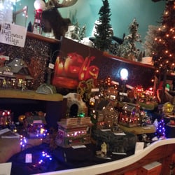 The Spirit Of Christmas 2019 All You Need To Know Before